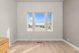 3329 N Cherry Laurel Way - Photo 25