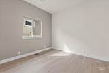 3329 N Cherry Laurel Way - Photo 26