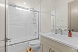 3329 N Cherry Laurel Way - Photo 27