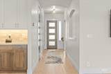 3329 N Cherry Laurel Way - Photo 28