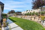 3329 N Cherry Laurel Way - Photo 36
