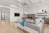 3329 N Cherry Laurel Way - Photo 4