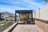 3329 N Cherry Laurel Way - Photo 39