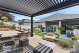 3329 N Cherry Laurel Way - Photo 40