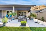3329 N Cherry Laurel Way - Photo 41