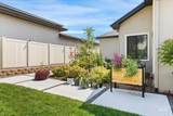 3329 N Cherry Laurel Way - Photo 42