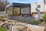 3329 N Cherry Laurel Way - Photo 43