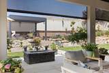 3329 N Cherry Laurel Way - Photo 44