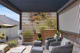 3329 N Cherry Laurel Way - Photo 45