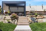 3329 N Cherry Laurel Way - Photo 46