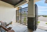 3329 N Cherry Laurel Way - Photo 47