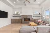 3329 N Cherry Laurel Way - Photo 5