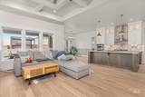3329 N Cherry Laurel Way - Photo 7
