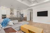 3329 N Cherry Laurel Way - Photo 8