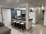 710 Washington St N - Photo 2