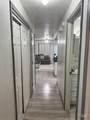 710 Washington St N - Photo 5