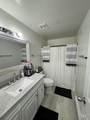 710 Washington St N - Photo 6