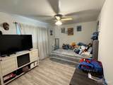710 Washington St N - Photo 7