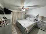 710 Washington St N - Photo 8