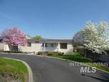926 Frost Lane - Photo 1