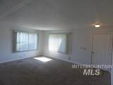 926 Frost Lane - Photo 10