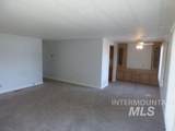 926 Frost Lane - Photo 11