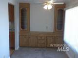 926 Frost Lane - Photo 12
