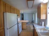 926 Frost Lane - Photo 13