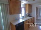 926 Frost Lane - Photo 14