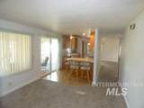 926 Frost Lane - Photo 15