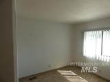 926 Frost Lane - Photo 16