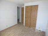 926 Frost Lane - Photo 17