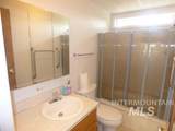 926 Frost Lane - Photo 18