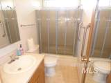 926 Frost Lane - Photo 19