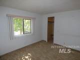 926 Frost Lane - Photo 20