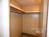 926 Frost Lane - Photo 21