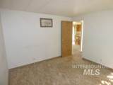 926 Frost Lane - Photo 22