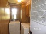 926 Frost Lane - Photo 23