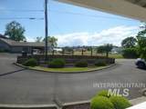 926 Frost Lane - Photo 24