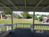 926 Frost Lane - Photo 25