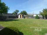 926 Frost Lane - Photo 26