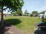 926 Frost Lane - Photo 27