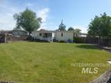 926 Frost Lane - Photo 28