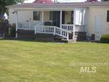 926 Frost Lane - Photo 29