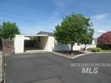 926 Frost Lane - Photo 3