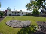 926 Frost Lane - Photo 30