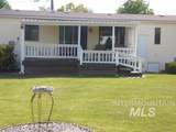 926 Frost Lane - Photo 31