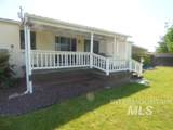 926 Frost Lane - Photo 4