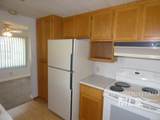 926 Frost Lane - Photo 6