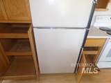 926 Frost Lane - Photo 7